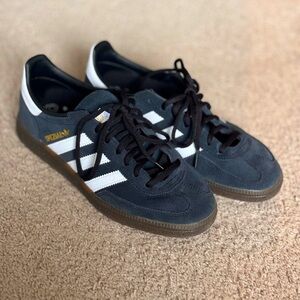 Adidas Handball Special size 7